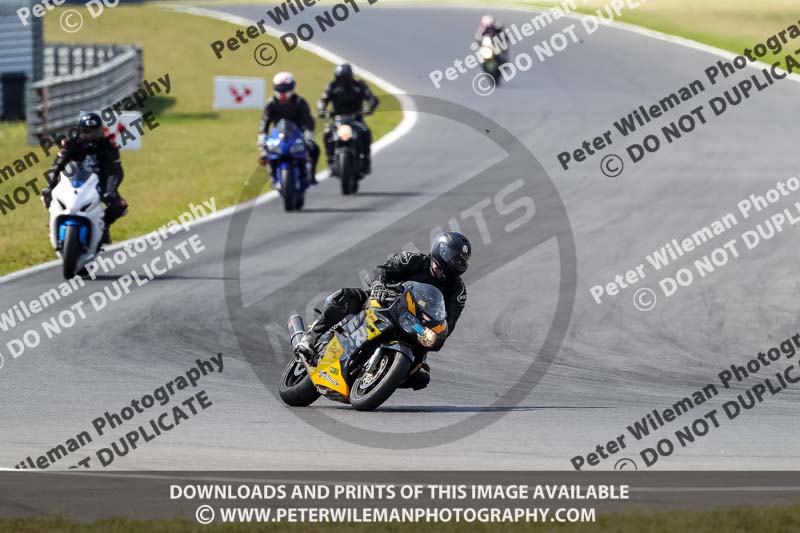 enduro digital images;event digital images;eventdigitalimages;no limits trackdays;peter wileman photography;racing digital images;snetterton;snetterton no limits trackday;snetterton photographs;snetterton trackday photographs;trackday digital images;trackday photos